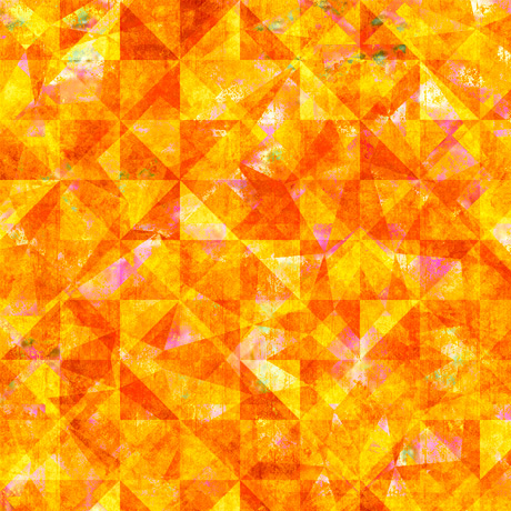 MINKY PRINTS             